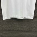 2025年5月30日入荷新作Givenchy半袖 tシャツ高品質/人気/誕生日プレゼント/DR工場S-XL
