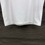 2025年5月30日入荷新作Prada半袖 tシャツ高品質/人気/誕生日プレゼント/DR工場XS-XL