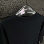 2025年5月30日入荷新作Prada半袖 tシャツ高品質/人気/誕生日プレゼント/DR工場XS-XL