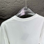 2025年5月30日入荷新作Prada半袖 tシャツ高品質/人気/誕生日プレゼント/DR工場XS-XL