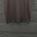 2025年5月30日入荷新作Burberry半袖 tシャツ高品質/人気/誕生日プレゼント/DR工場S-XL
