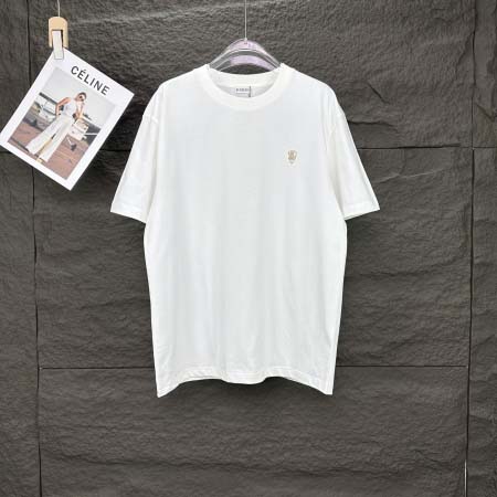 2025年5月30日入荷新作Burberry半袖 tシャツ高...