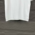 2025年5月30日入荷新作Givenchy半袖 tシャツ高品質/人気/誕生日プレゼント/DR工場S-XL