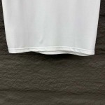 2025年5月30日入荷新作Burberry半袖 半袖 tシャツ高品質/人気/誕生日プレゼント/DR工場50-56