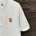 2025年5月30日入荷新作Burberry半袖 半袖 tシャツ高品質/人気/誕生日プレゼント/DR工場50-56