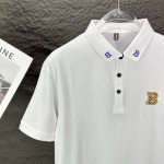2025年5月30日入荷新作Burberry半袖 半袖 tシャツ高品質/人気/誕生日プレゼント/DR工場50-56