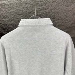 2025年5月30日入荷新作Burberry半袖 半袖 tシャツ高品質/人気/誕生日プレゼント/DR工場50-56