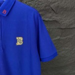 2025年5月30日入荷新作Burberry半袖 半袖 tシャツ高品質/人気/誕生日プレゼント/DR工場50-58