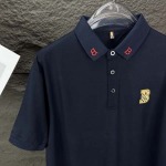 2025年5月30日入荷新作Burberry半袖 半袖 tシャツ高品質/人気/誕生日プレゼント/DR工場50-59