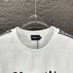 2025年5月30日入荷新作ESSENTIALSスーツ上下高品質/人気/誕生日プレゼント/DR工場XS-XL