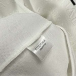 2025年5月30日入荷新作ESSENTIALSスーツ上下高品質/人気/誕生日プレゼント/DR工場XS-XL