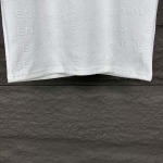 2025年5月30日入荷新作ESSENTIALSスーツ上下高品質/人気/誕生日プレゼント/DR工場XS-XL