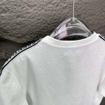 2025年5月30日入荷新作ESSENTIALSスーツ上下高品質/人気/誕生日プレゼント/DR工場XS-XL