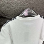 2025年5月30日入荷新作D&Gスーツ上下高品質/人気/誕生日プレゼント/DR工場XS-XL