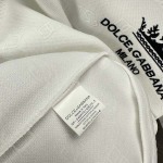 2025年5月30日入荷新作D&Gスーツ上下高品質/人気/誕生日プレゼント/DR工場XS-XL