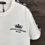 2025年5月30日入荷新作D&Gスーツ上下高品質/人気/誕生日プレゼント/DR工場XS-XL