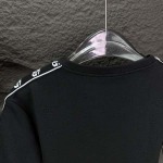 2025年5月30日入荷新作D&Gスーツ上下高品質/人気/誕生日プレゼント/DR工場XS-XL