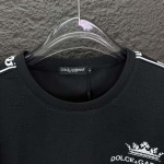 2025年5月30日入荷新作D&Gスーツ上下高品質/人気/誕生日プレゼント/DR工場XS-XL