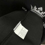 2025年5月30日入荷新作D&Gスーツ上下高品質/人気/誕生日プレゼント/DR工場XS-XL