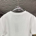 2025年5月30日入荷新作Gucciスーツ上下高品質/人気/誕生日プレゼント/DR工場XS-XL