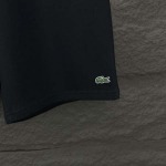 2025年5月30日入荷新作L-a-c-o-s-t-e半ズボン高品質/人気/誕生日プレゼント/DR工場S-2XL