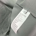 2025年5月30日入荷新作Loewe半袖 tシャツ高品質/人気/誕生日プレゼント/DR工場S-XL