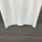 2025年5月30日入荷新作Burberry半袖 tシャツ高品質/人気/誕生日プレゼント/DR工場XS-XL