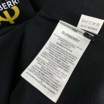 2025年5月30日入荷新作Burberry半袖 tシャツ高品質/人気/誕生日プレゼント/DR工場XS-XL
