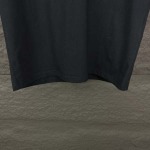 2025年5月30日入荷新作Burberry半袖 tシャツ高品質/人気/誕生日プレゼント/DR工場XS-XL
