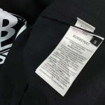 2025年5月30日入荷新作Burberry半袖 tシャツ高品質/人気/誕生日プレゼント/DR工場XS-XL
