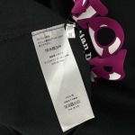 2025年5月30日入荷新作Dior半袖 tシャツ高品質/人気/誕生日プレゼント/DR工場S-2XL