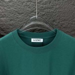 2025年5月30日入荷新作loewe半袖 tシャツ高品質/人気/誕生日プレゼント/DR工場S-XL