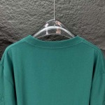 2025年5月30日入荷新作loewe半袖 tシャツ高品質/人気/誕生日プレゼント/DR工場S-XL