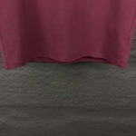 2025年5月30日入荷新作Prada半袖 tシャツ高品質/人気/誕生日プレゼント/DR工場S-2XL