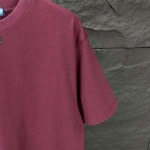 2025年5月30日入荷新作Prada半袖 tシャツ高品質/人気/誕生日プレゼント/DR工場S-2XL