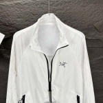 2025年5月30日入荷新作ARCTERYXジャケット高品質/人気/誕生日プレゼント/DR工場L-4XL