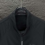 2025年5月30日入荷新作ARCTERYXジャケット高品質/人気/誕生日プレゼント/DR工場L-4XL