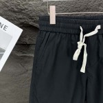 2025年5月30日入荷新作Burberry半ズボン高品質/人気/誕生日プレゼント/DR工場M-3XL