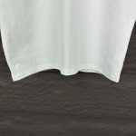 2025年5月30日入荷新作L-a-c-o-s-t-e半袖 tシャツ高品質/人気/誕生日プレゼント/DR工場S-2XL
