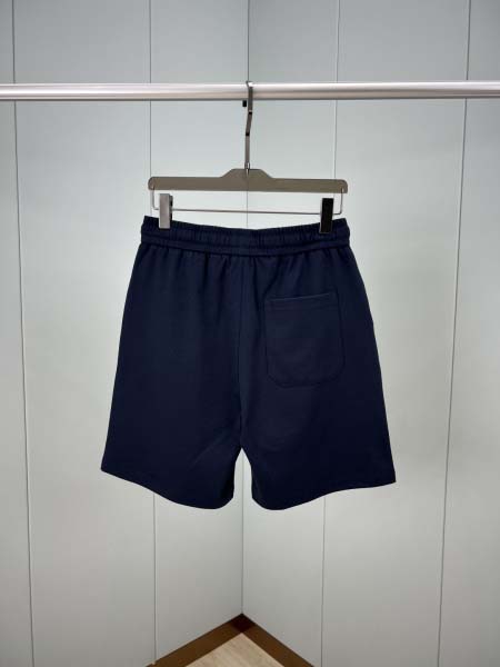 2025年6月2日入荷新作Moncler半ズボン高級品/MP工場M-XXXL