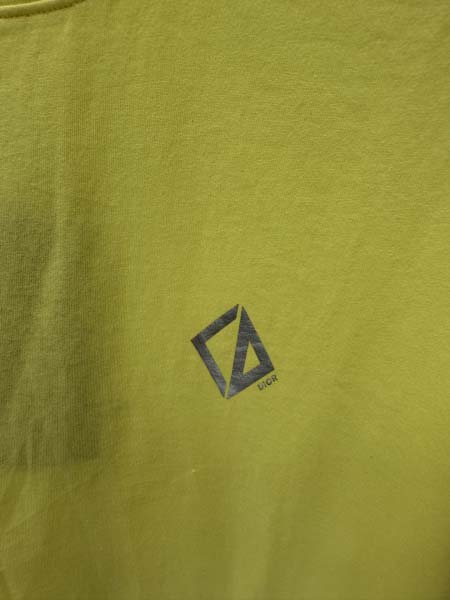 2025年6月2日入荷新作DIOR半袖 Tシャツ高級品/MP工場M-XXXL