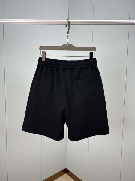 2025年6月2日入荷新作Burberry半ズボン高級品/MP工場M-XXXL
