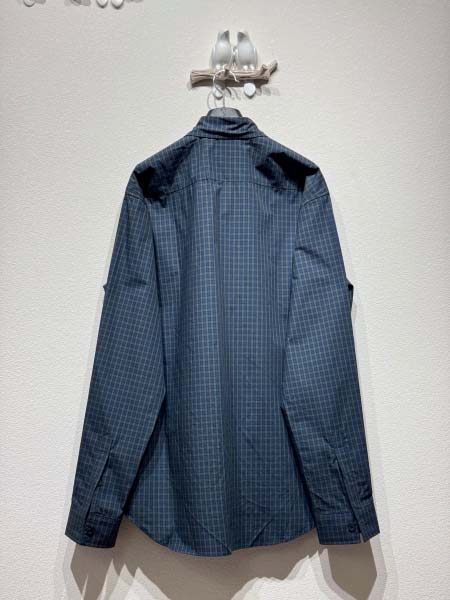 2025年6月4日入荷新作Balenciagaジャケット高品質★ファッション/誕生日プレゼント/贈り物/SD工場