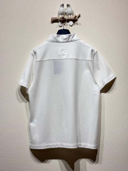 2025年6月4日入荷新作Louis Vuitton半袖Poloシャツ高品質★ファッション/誕生日プレゼント/贈り物/SD工場