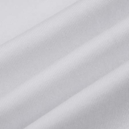 2025年6月6日入荷新作LOUIS VUITTON半袖 Tシャツ誕生日プレゼントの服/人気/BC工場XS-L