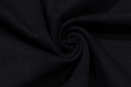 2025年6月6日入荷新作LOUIS VUITTON半袖 Tシャツ誕生日プレゼントの服/人気/BC工場XS-L