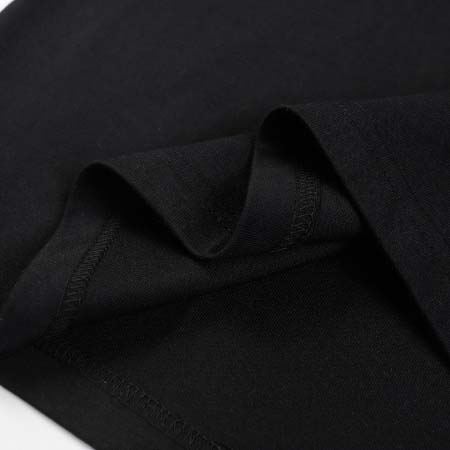 2025年6月6日入荷新作DIOR半袖 Tシャツ誕生日プレゼントの服/人気/BC工場XS-L