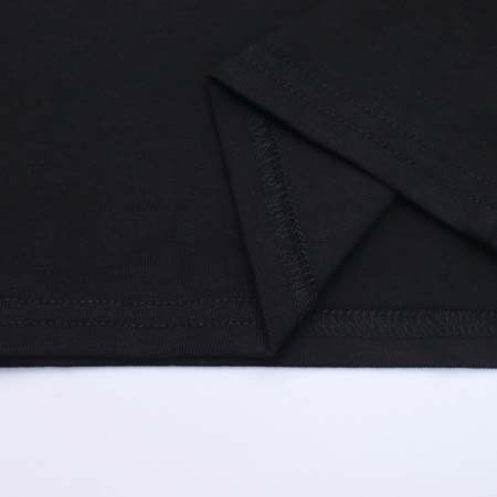 2025年6月6日入荷新作Moncler半袖 Tシャツ誕生日プレゼントの服/人気/BC工場XS-L
