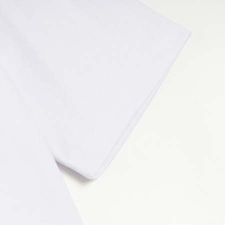 2025年6月6日入荷新作Moncler半袖 Tシャツ誕生日プレゼントの服/人気/BC工場XS-L