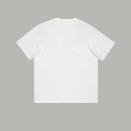 2025年6月6日入荷新作Moncler半袖 Tシャツ誕生日プレゼントの服/人気/BC工場XS-L
